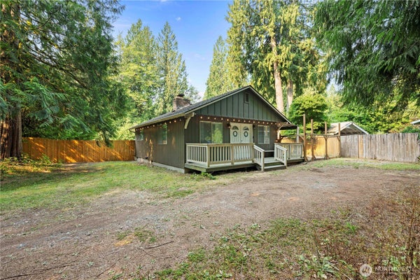 42032 N SHORE LN, CONCRETE, WA 98237 - Image e011464cc4561d809ff0b3cffc07d685/115899594