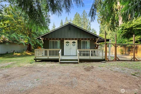 Photo of 42032 N Shore Lane, Concrete, WA 98237 (MLS # 2569849)