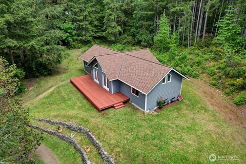 9535 Olalla Valley Road SE Port Orchard WA 98367