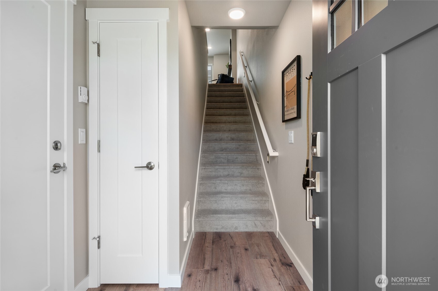 1322 194th Street SE B5