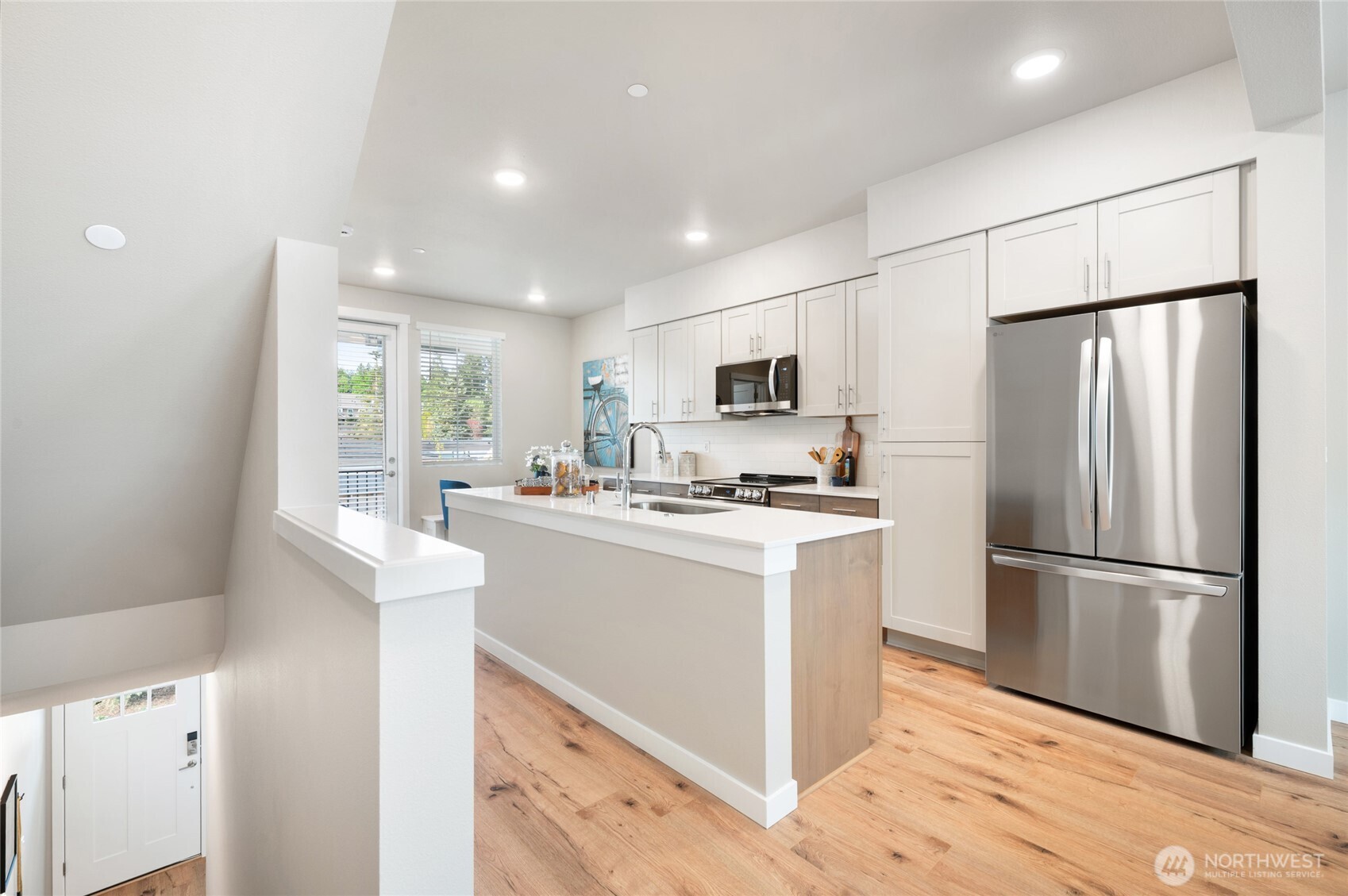 1322 194th Street SE B5