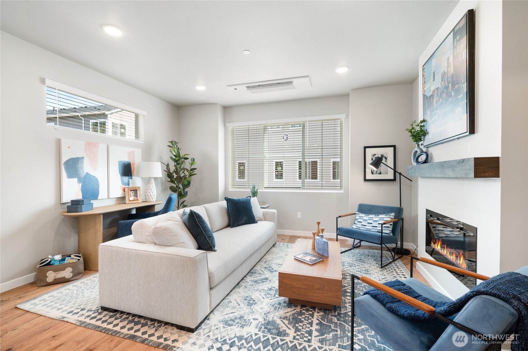 1322 194th Street SE B5