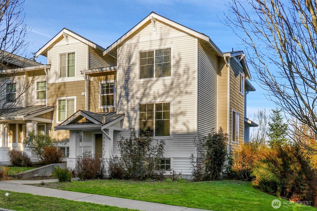 Photo of 7004 Holly Park Drive S, Seattle, WA 98118 (MLS # 2480177)