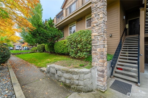 Photo of 18930 Bothell Everett Highway #E203, Bothell, WA 98012 (MLS # 2592275)