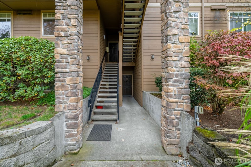 18930 Bothell Everett Highway E203