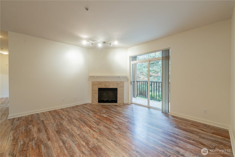 18930 Bothell Everett Highway E203