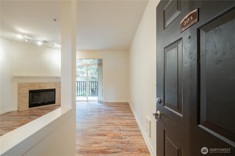 18930 Bothell Everett Highway E203
