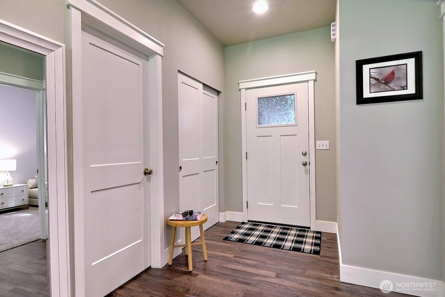 11407 Country Club Drive