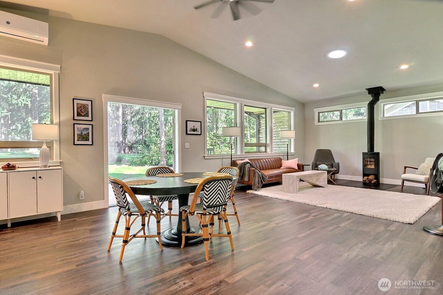 11407 Country Club Drive