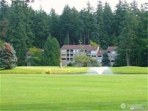 Photo of 2 Marigold Drive #8, Bellingham, WA 98229 (MLS # 2572288)