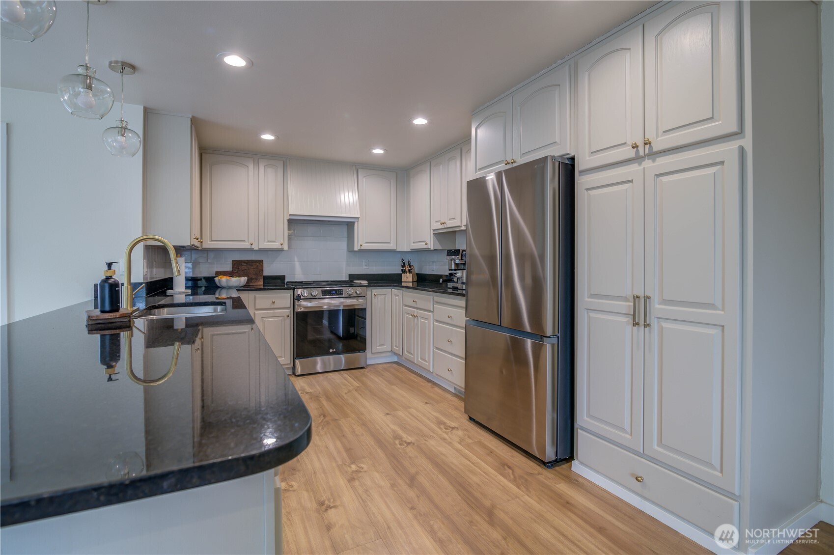 27115 212th Place SE