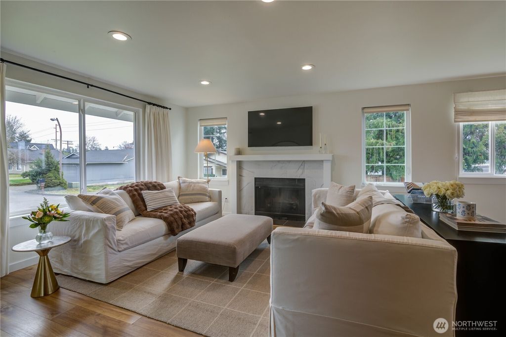 Photo of 27115 212th Place SE, Maple Valley, WA 98038 (MLS # 2478663)