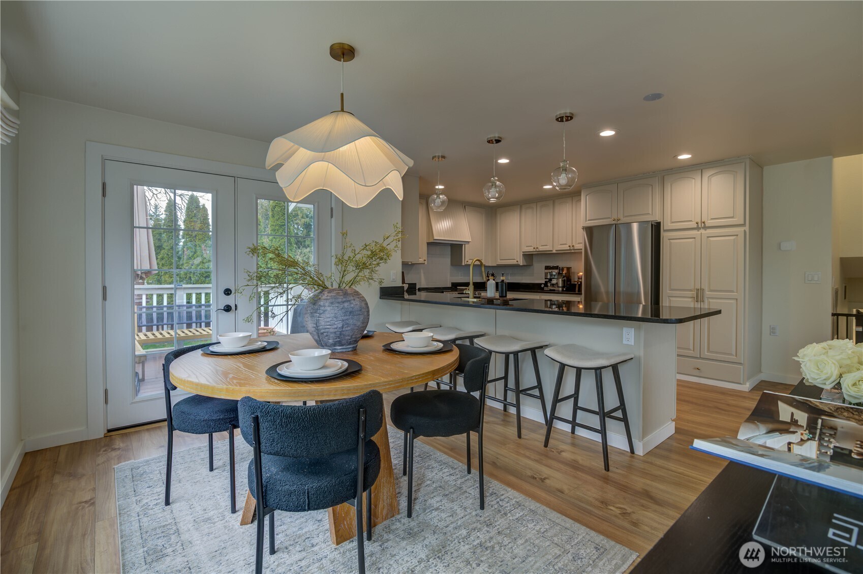 27115 212th Place SE