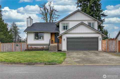 Photo of 27115 212th Place SE, Maple Valley, WA 98038 (MLS # 2478663)