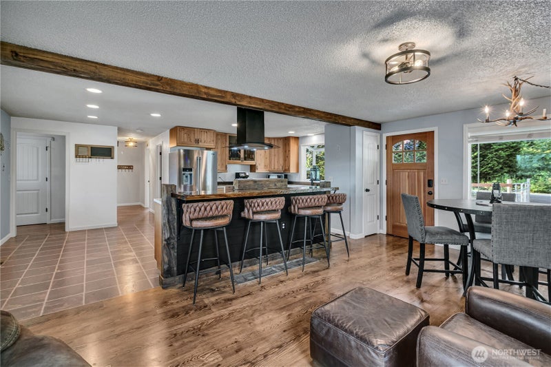 23815 SE 448th Street