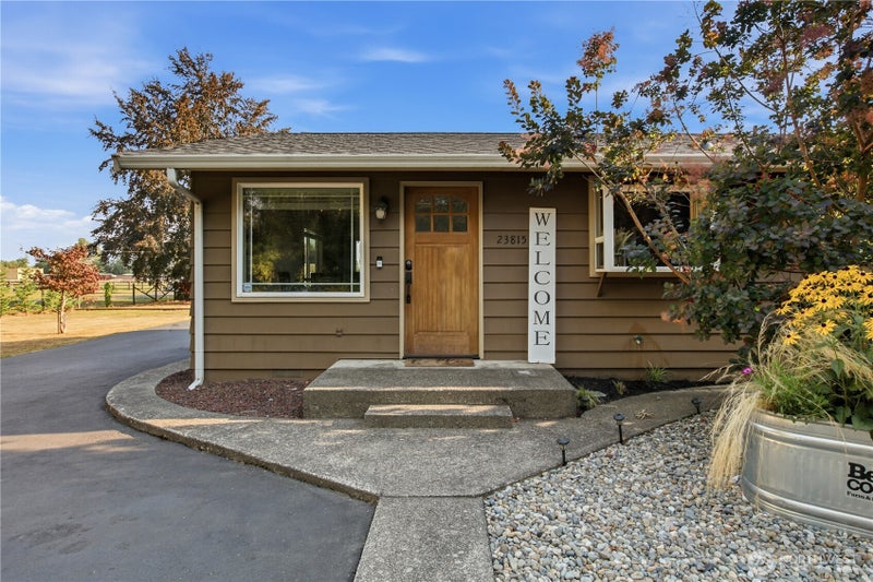 23815 SE 448th Street