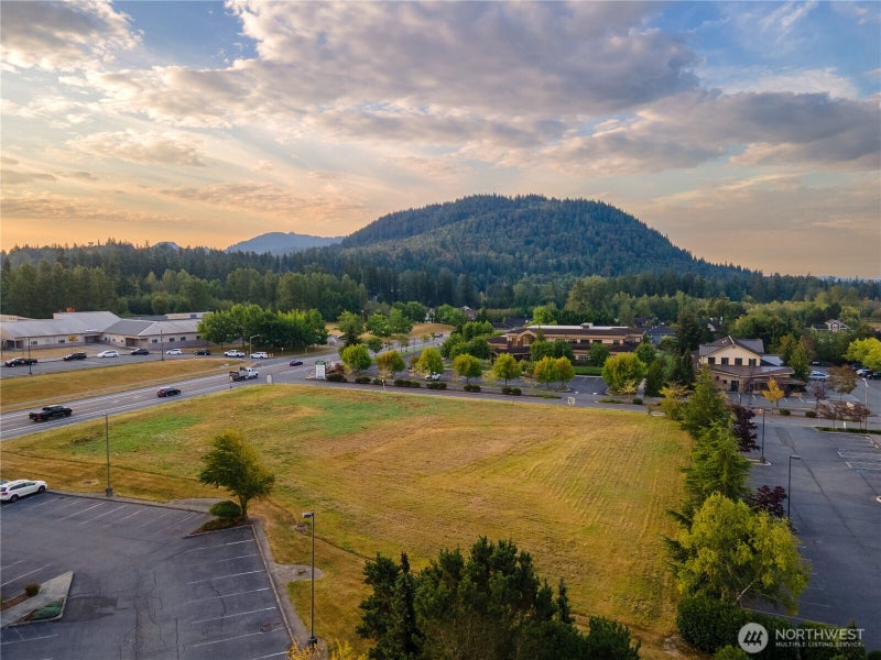 2123 Little Mountain Lane