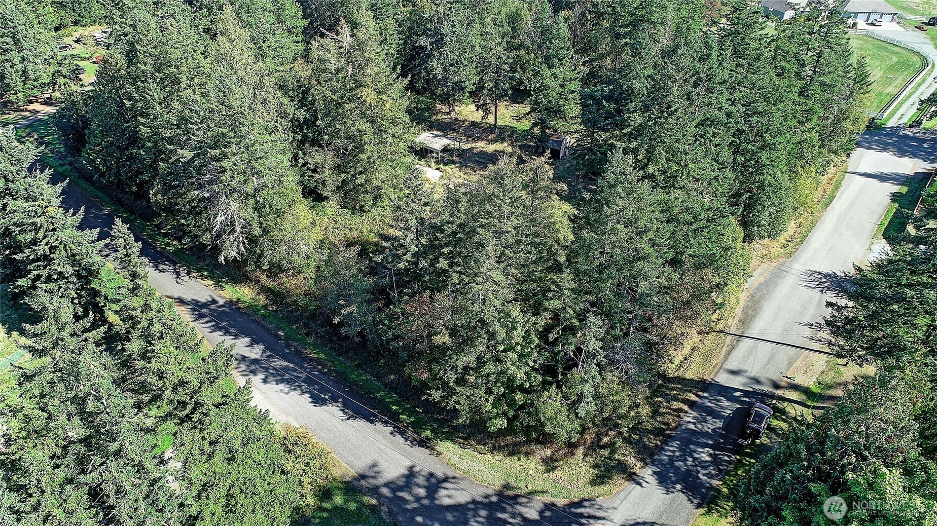 710 Cheryl Ann Drive