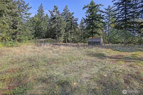 710 Cheryl Ann Drive Camano Island WA 98282
