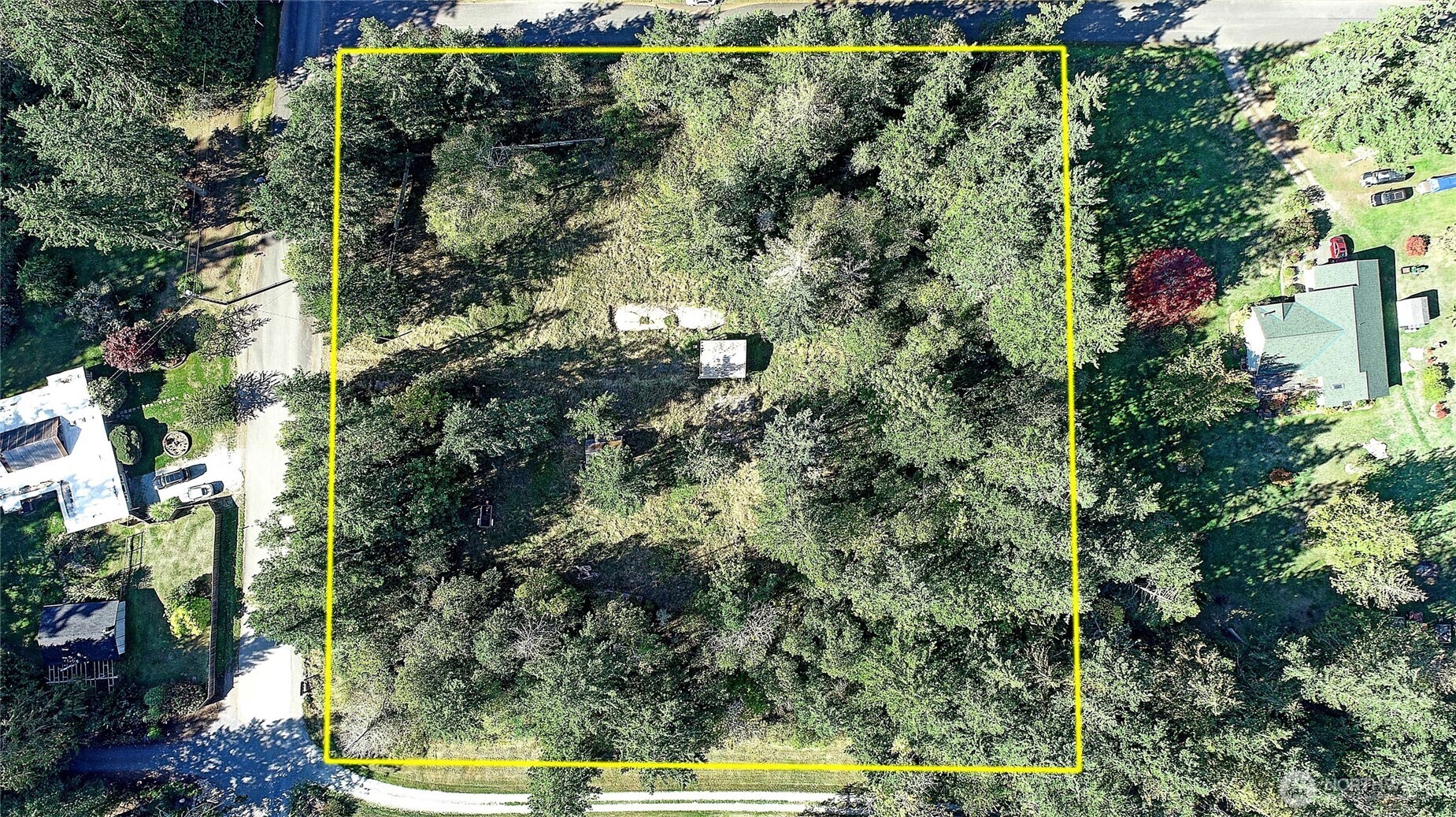 710 Cheryl Ann Drive