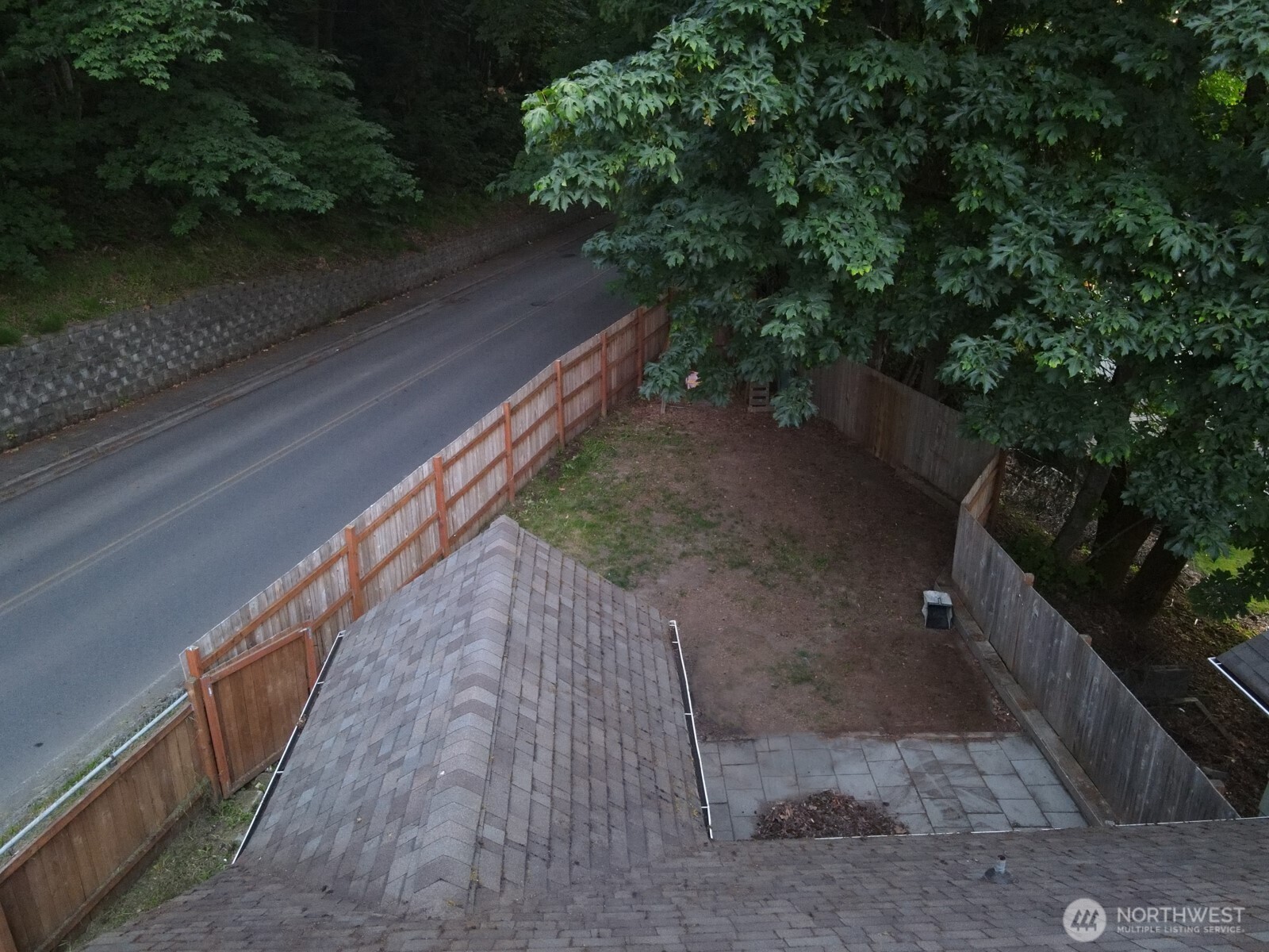 701 NW Dexter Avenue