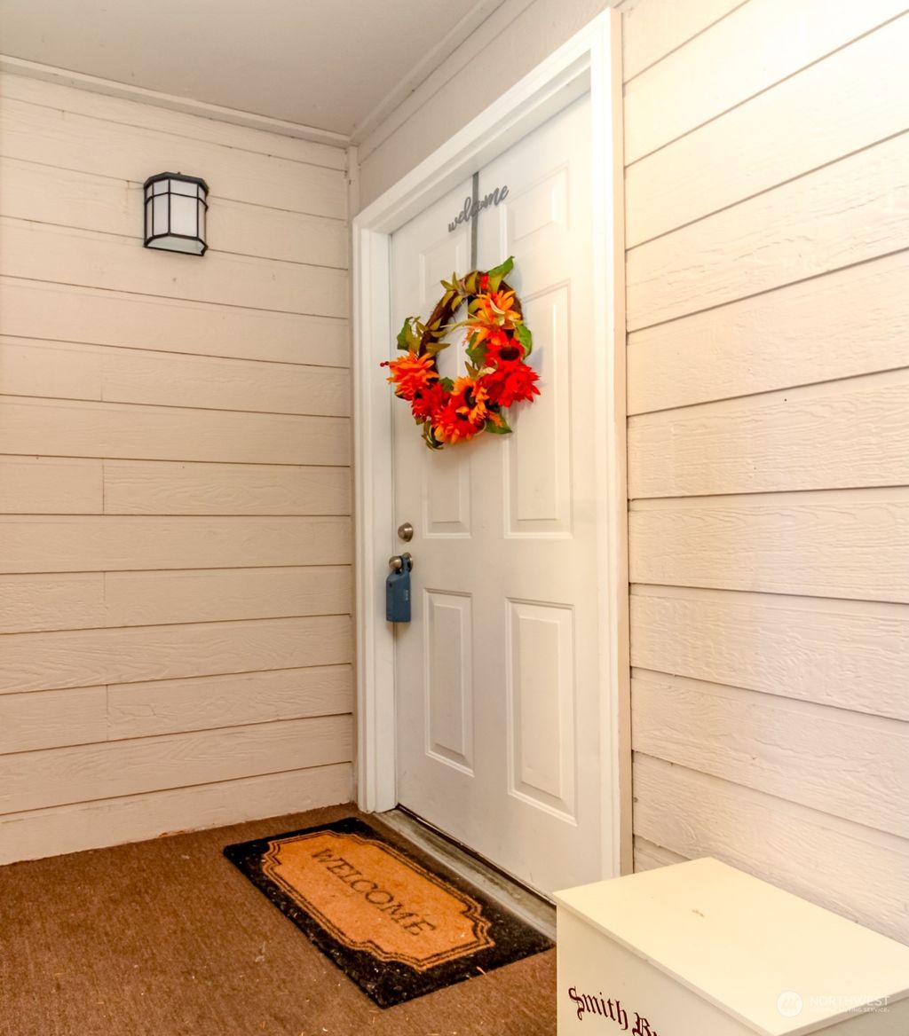 Photo of 2508 S 317th Street #106, Federal Way, WA 98003 (MLS # 2170853)