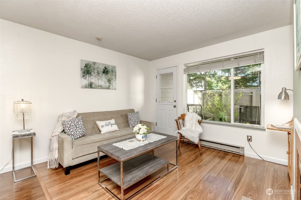 Photo of 2508 S 317th Street #106, Federal Way, WA 98003 (MLS # 2170853)