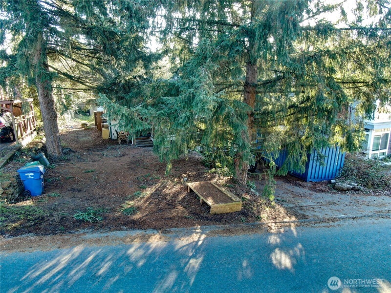 317 N 138th Street