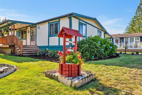 2257 Estero Avenue Enumclaw WA 98022