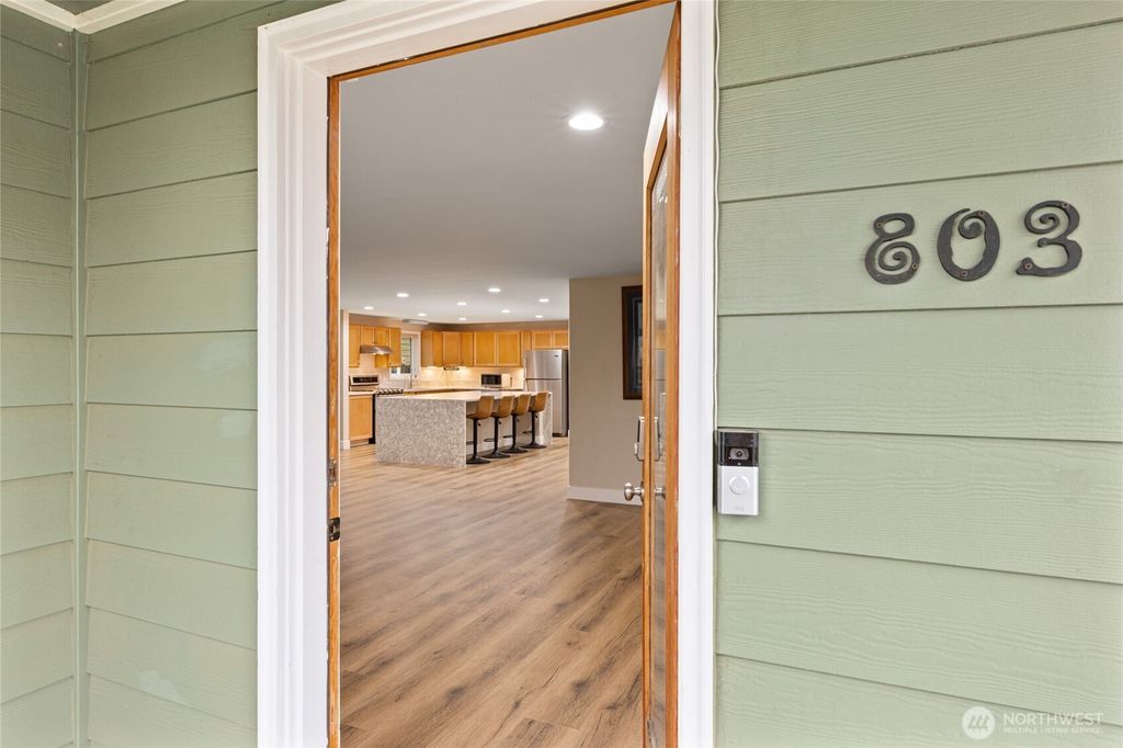 Photo of 803 S Whitman Street, Ellensburg, WA 98926 (MLS # 2471324)