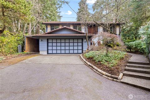 456 Bulldog Street SE, Lacey, WA 98503 - MLS#: 2341491