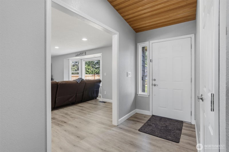 390 Cambrae Drive
