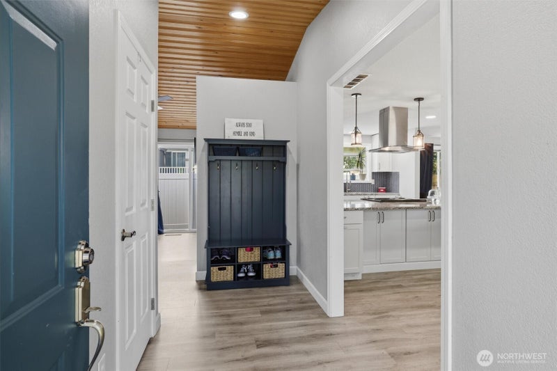390 Cambrae Drive