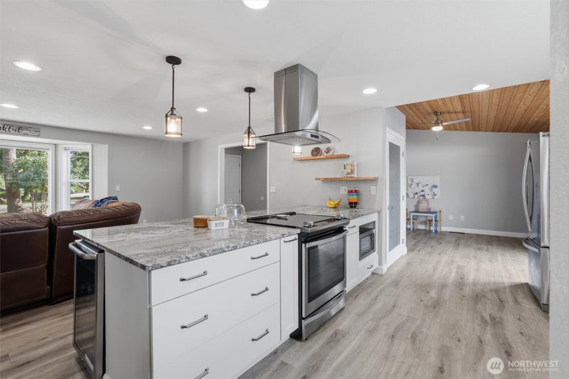 390 Cambrae Drive