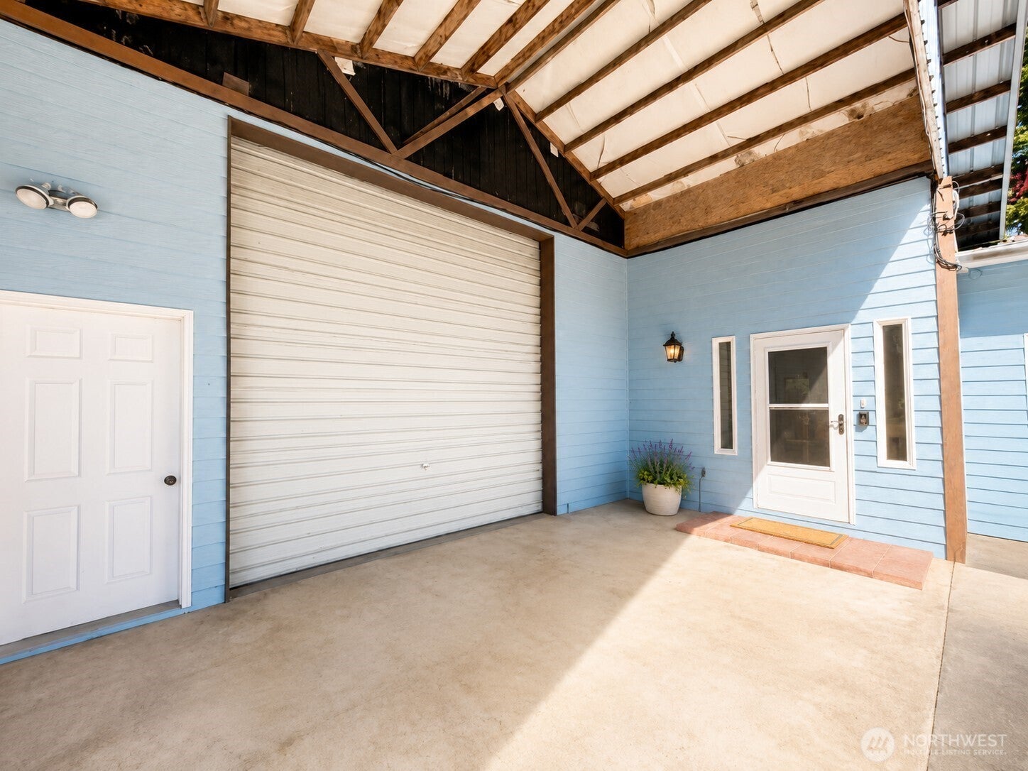334 Harmon Road