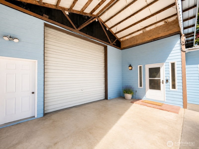 334 Harmon Road