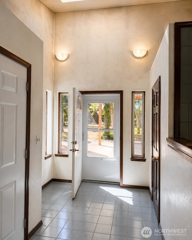334 Harmon Road