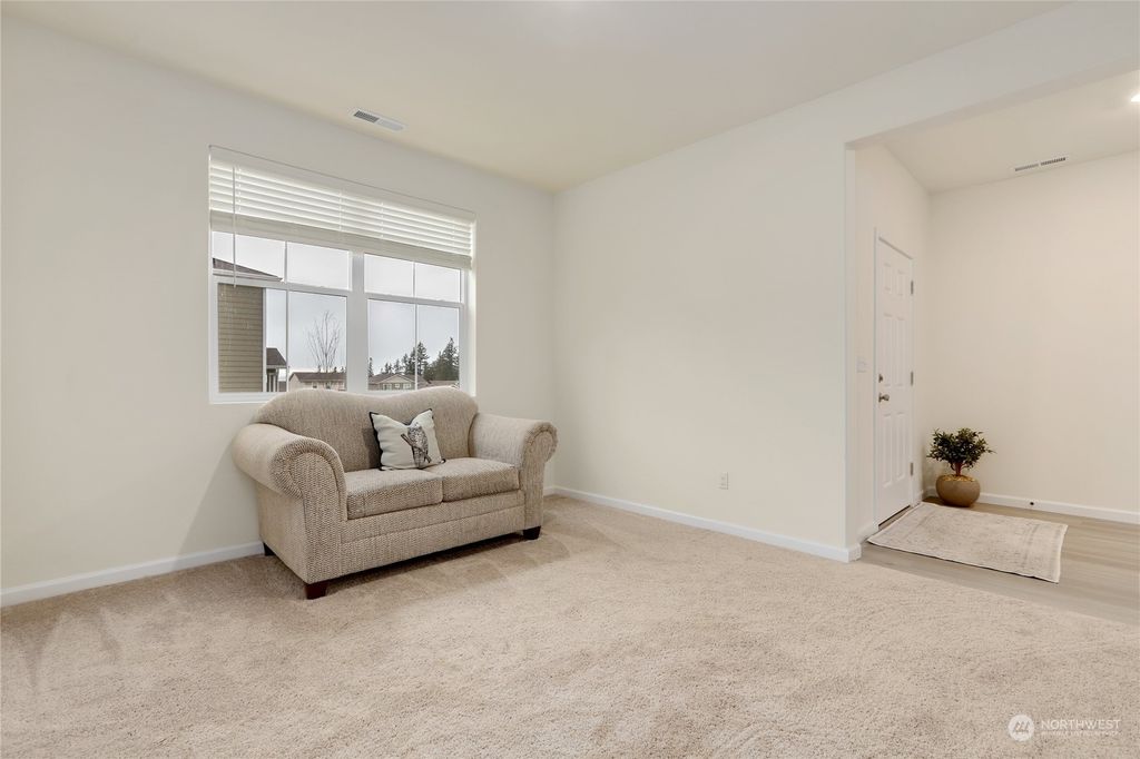 Photo of 28405 76th Drive NW, Stanwood, WA 98292 (MLS # 2199335)