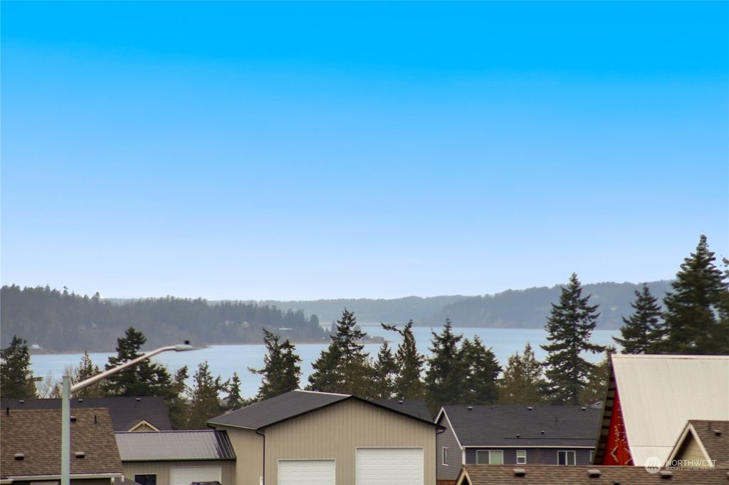 Photo of 28405 76th Drive NW, Stanwood, WA 98292 (MLS # 2199335)
