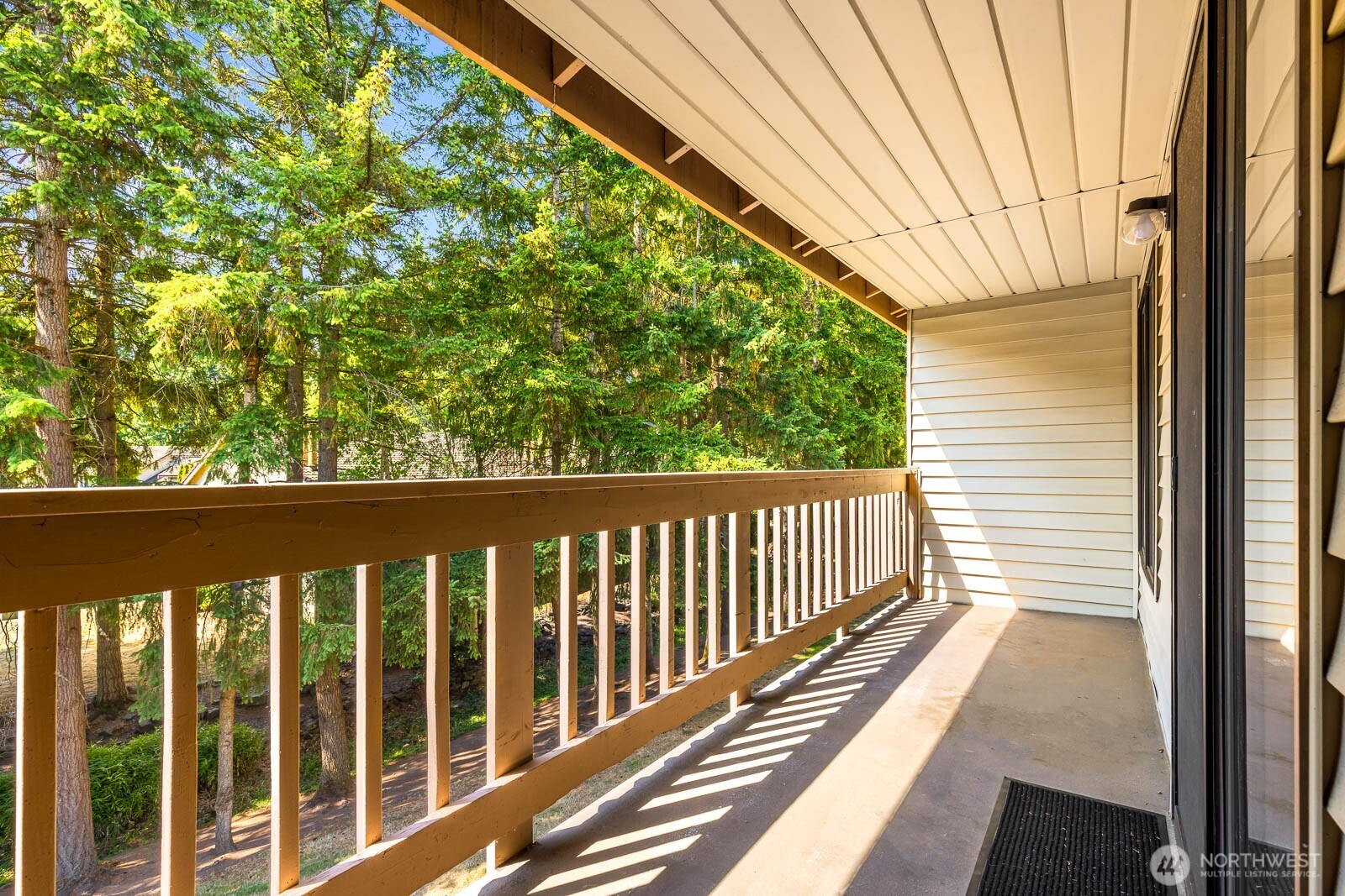 17425 119th Lane SE D30