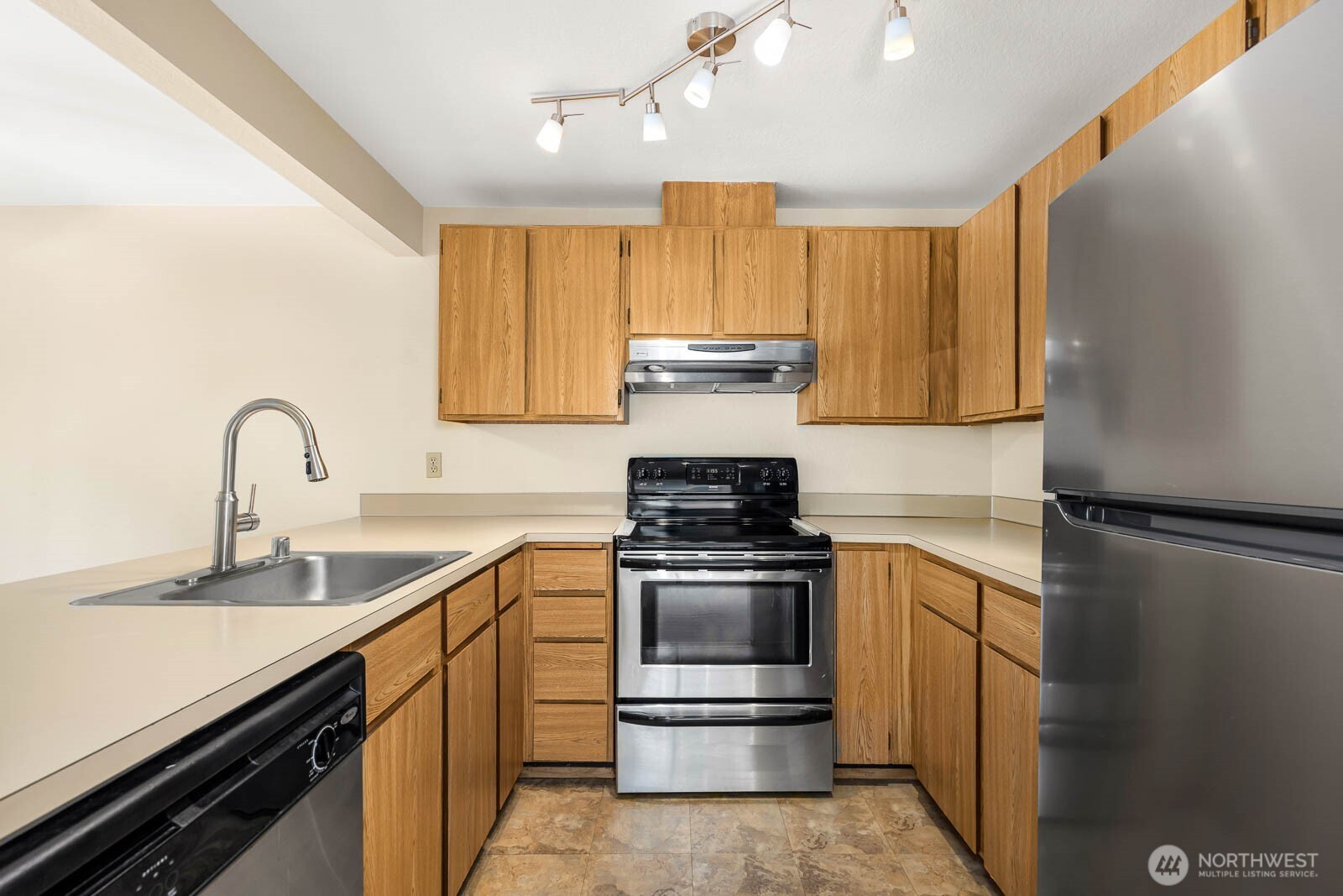 17425 119th Lane SE D30