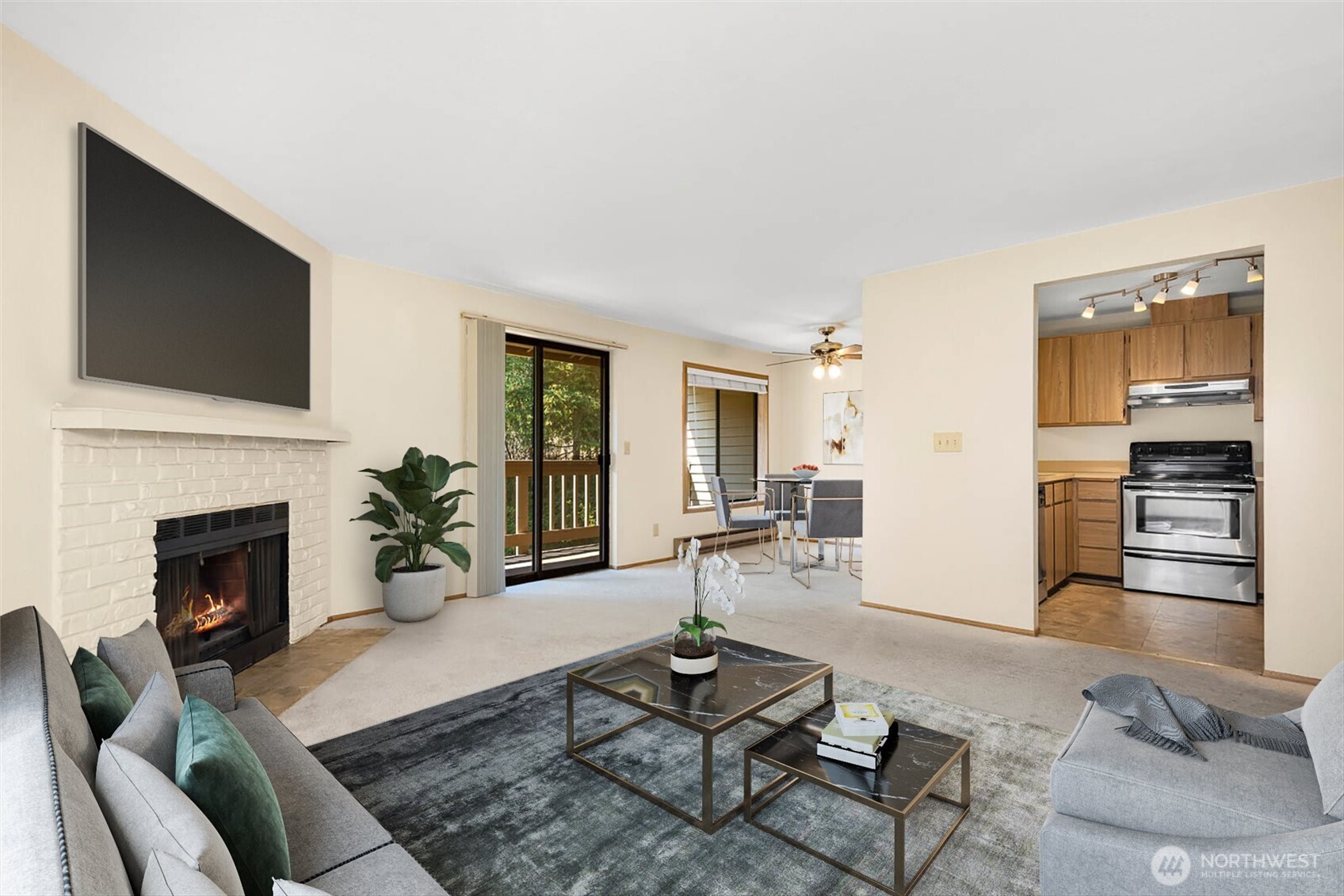 17425 119th Lane SE D30