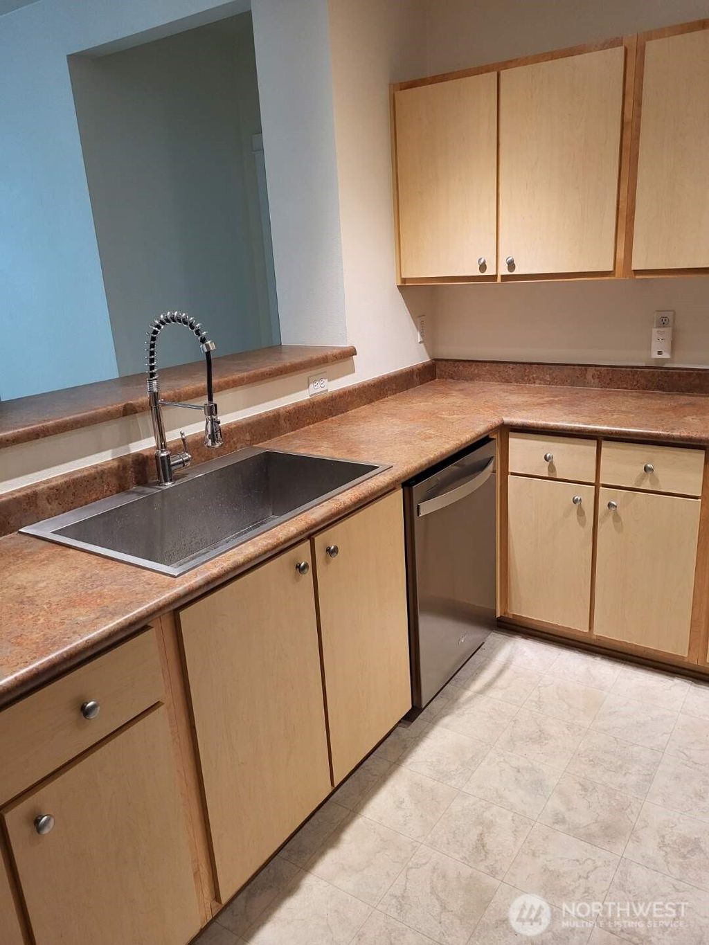 Photo of 13301 SE 79th Place #C210, Newcastle, WA 98059 (MLS # 2499868)