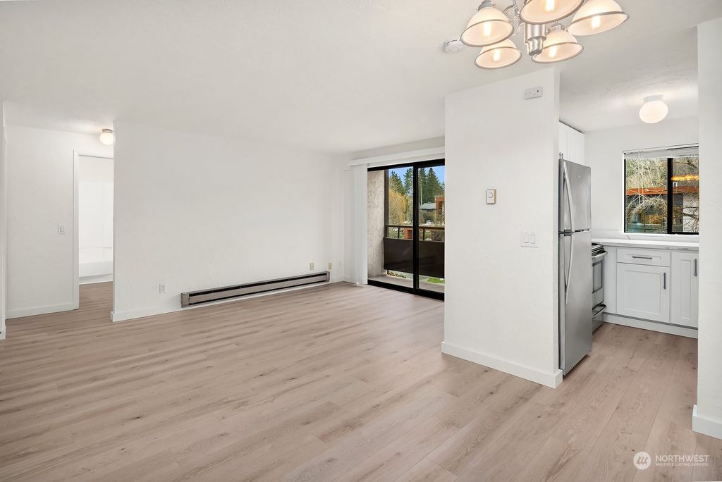 Photo of 2100 N 106th Street #301, Seattle, WA 98133 (MLS # 2329570)