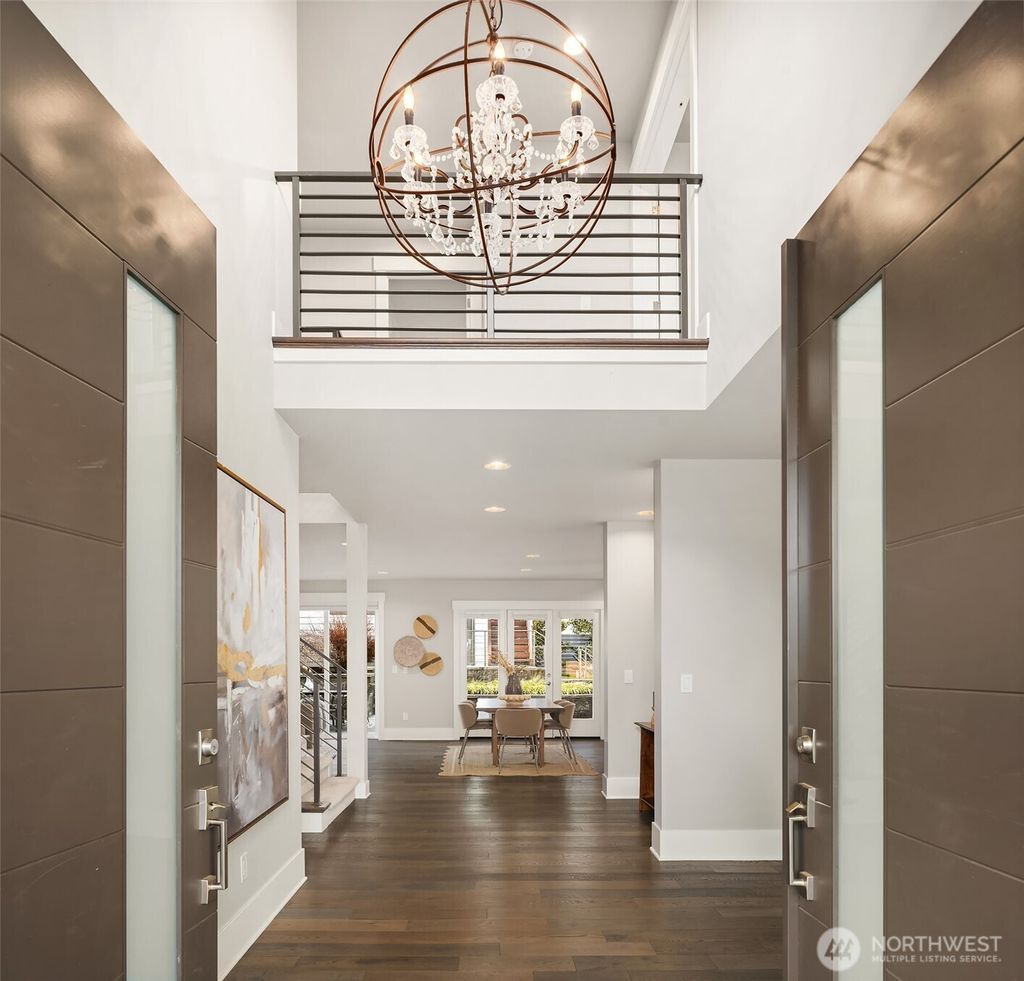 Photo of 222 8th Avenue, Kirkland, WA 98033 (MLS # 2496798)