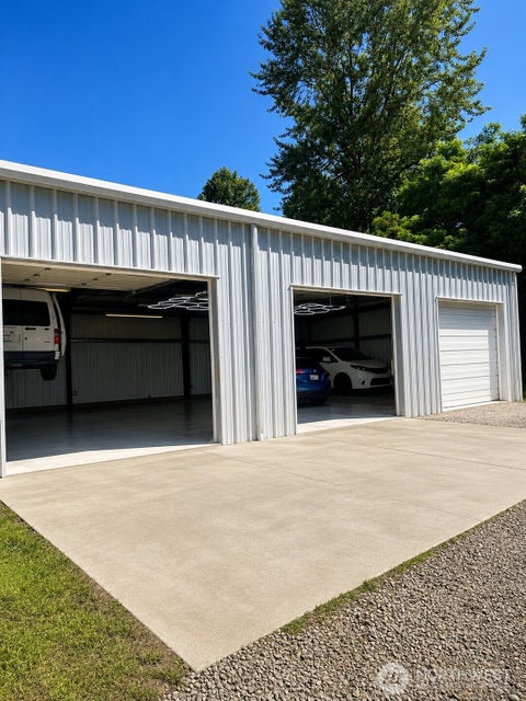 Photo of 3515 3517 S Cedar Street, Tacoma, WA 98409 (MLS # 2557090)