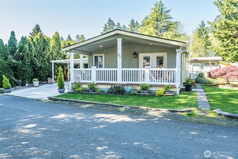 MLS: 2358726