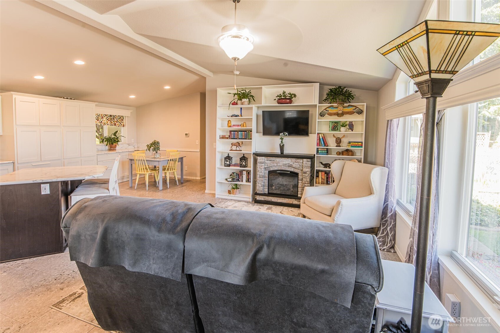 1111 Archwood Drive SW 231