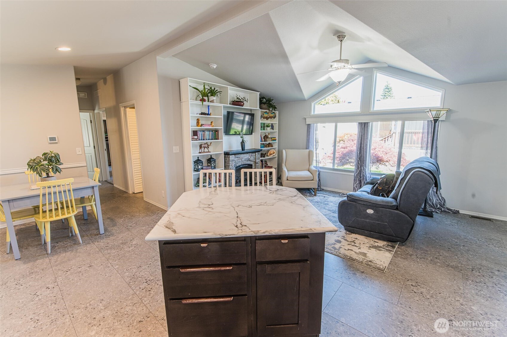 1111 Archwood Drive SW 231