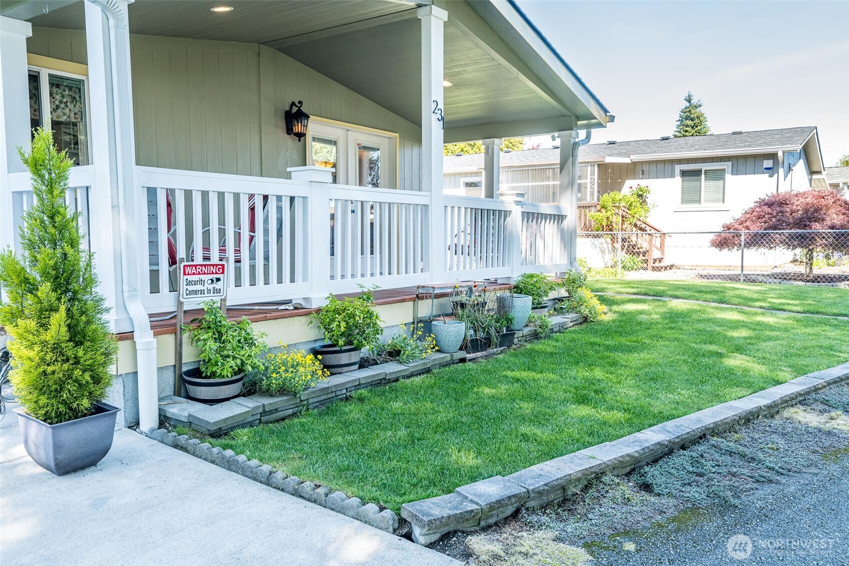 1111 Archwood Drive SW 231